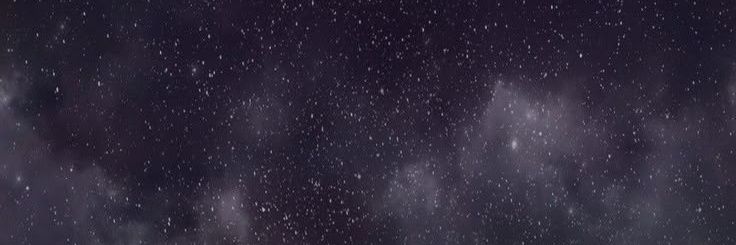 RegulusRZ banner
