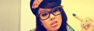 fuckin ya man hoe  banner