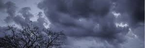lightkeeper777's profile banner image