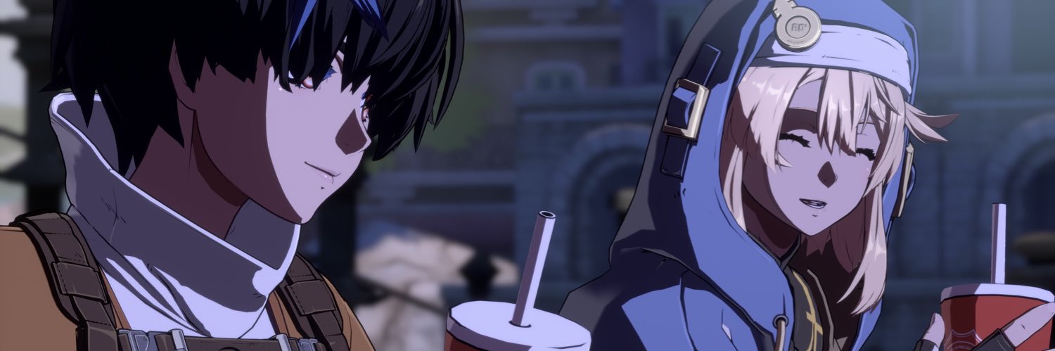 鰤🪀 banner