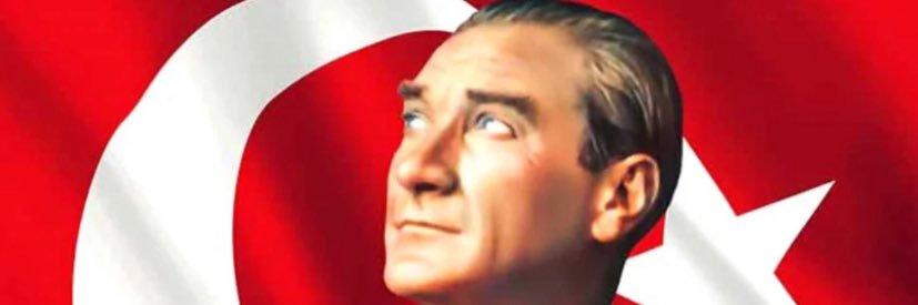 serdarsefim1881's profile banner image