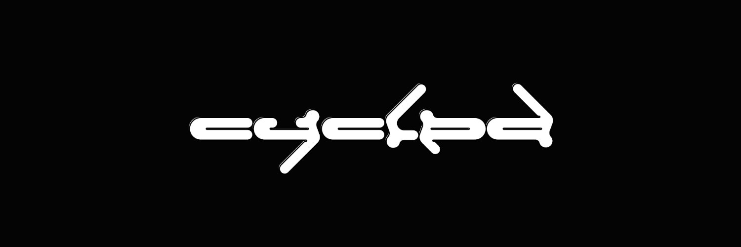cycled-_- banner