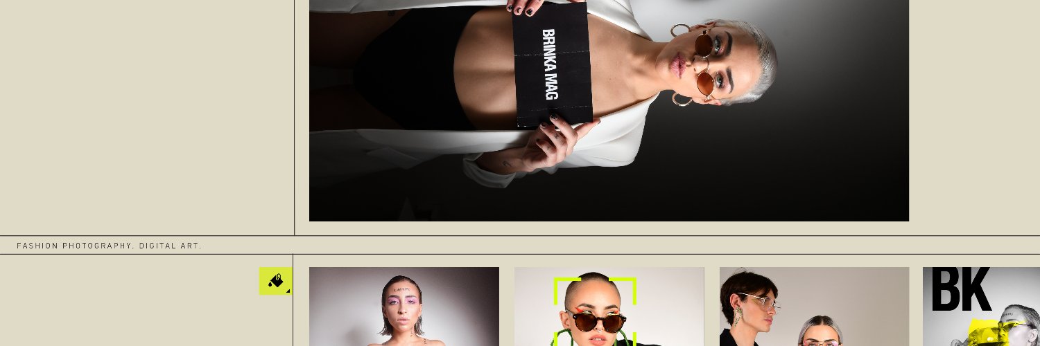 YannyWasinger's profile banner image