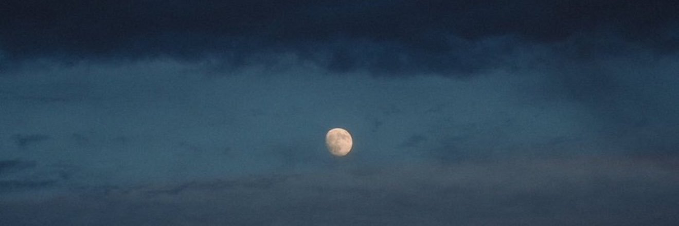 Lil_Mandes's profile banner image