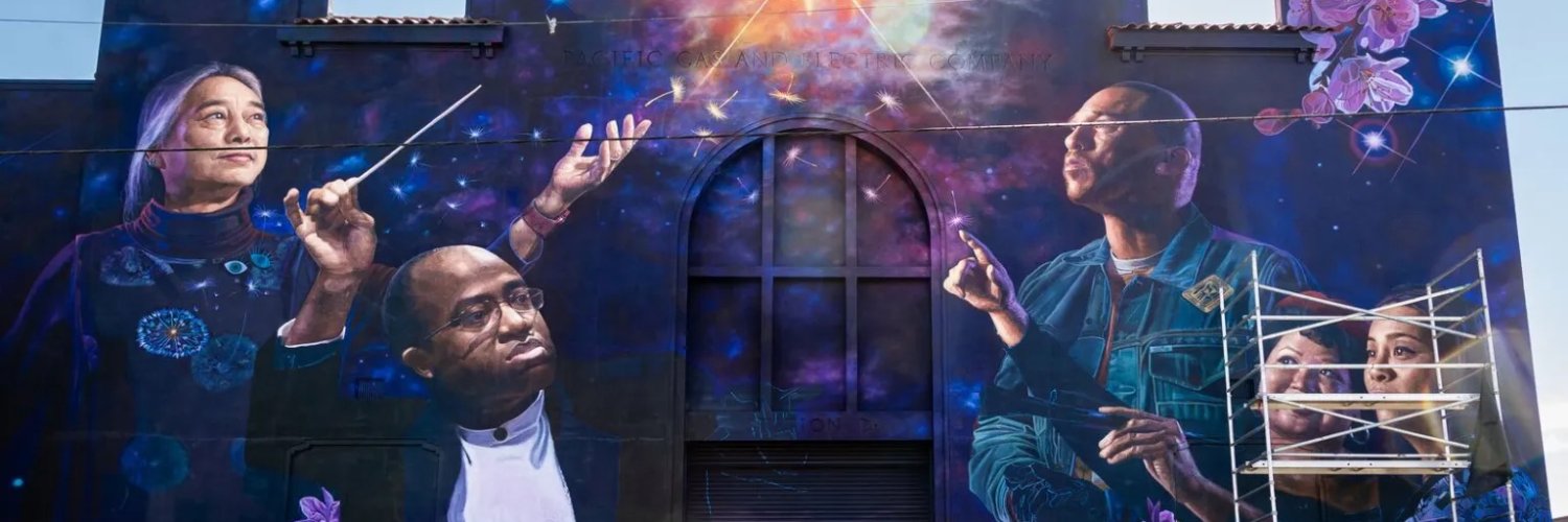TheeHungryGhost's profile banner image