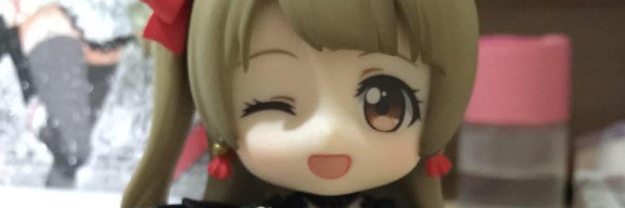 Shashamaru25's profile banner image