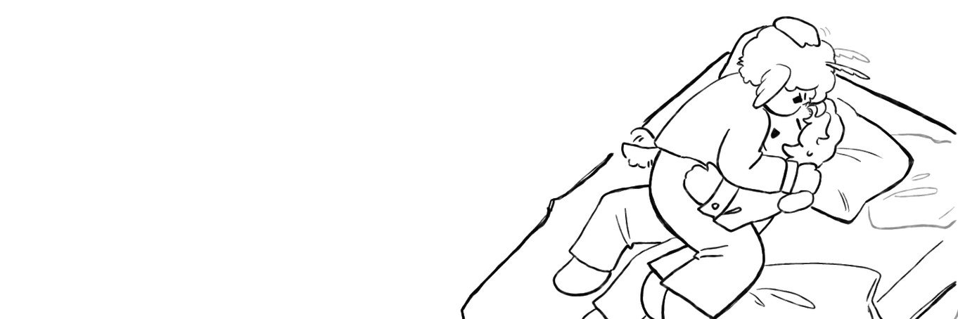 WeirdBuildy_'s profile banner image