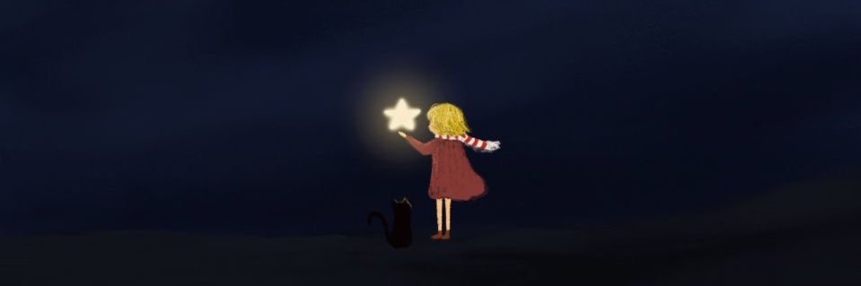 จ๋งลูกพี่ป๊ายัยพี่ชิว banner