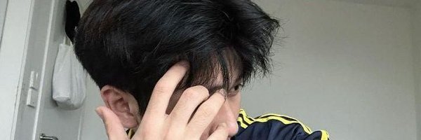 jerukbaliyuk Profile Banner