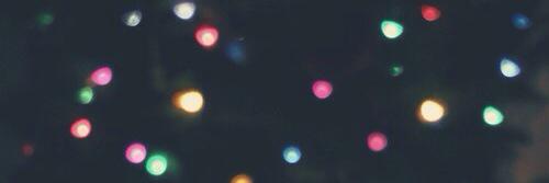 Alobc1's profile banner image