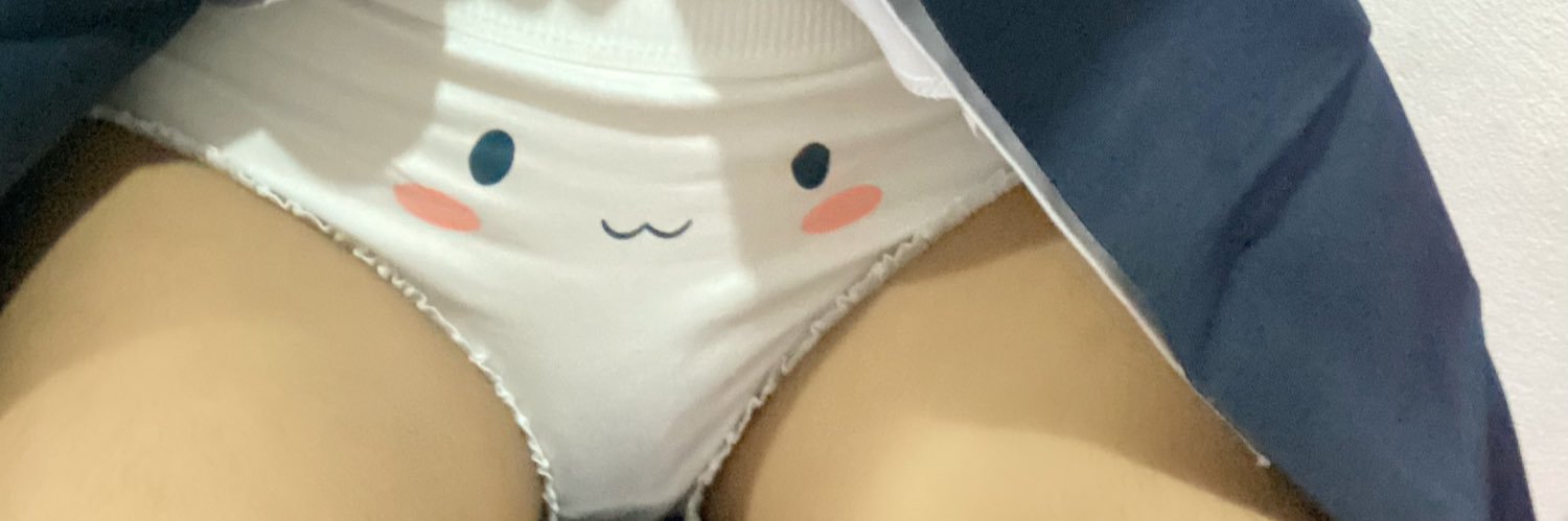 น้ำหวาน🐱 banner