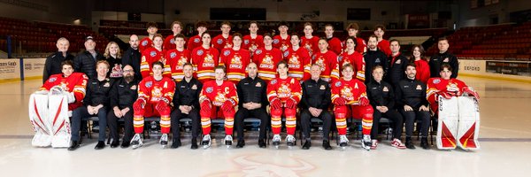 Dave__Watling Profile Banner