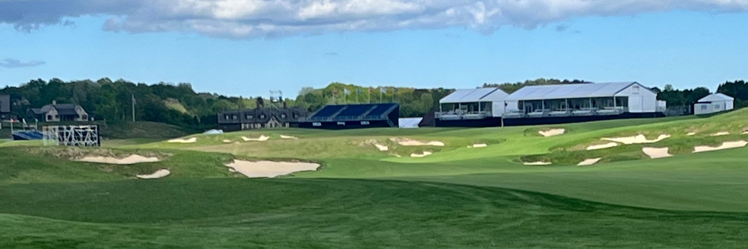 WPurbaugh's profile banner image