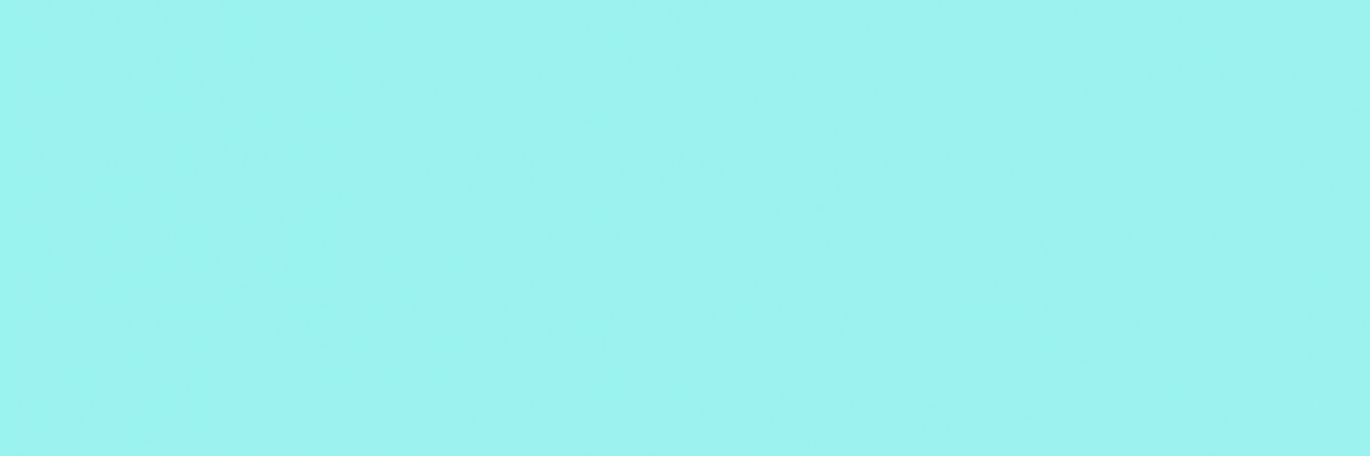 fomoless banner