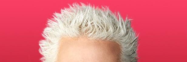 9to5Dude's profile banner image