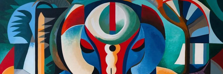 Rahul Ramakrishnan banner