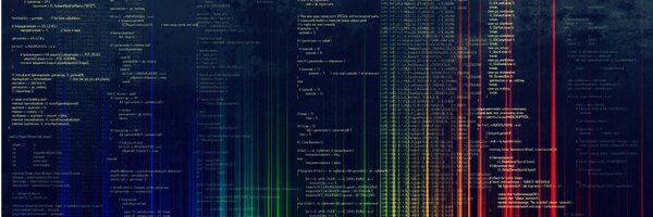 andrejnsimoes Profile Banner