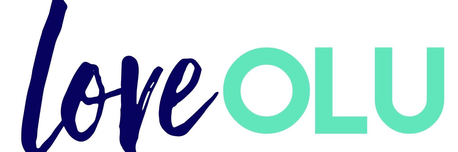 MrsLRochelle's profile banner image