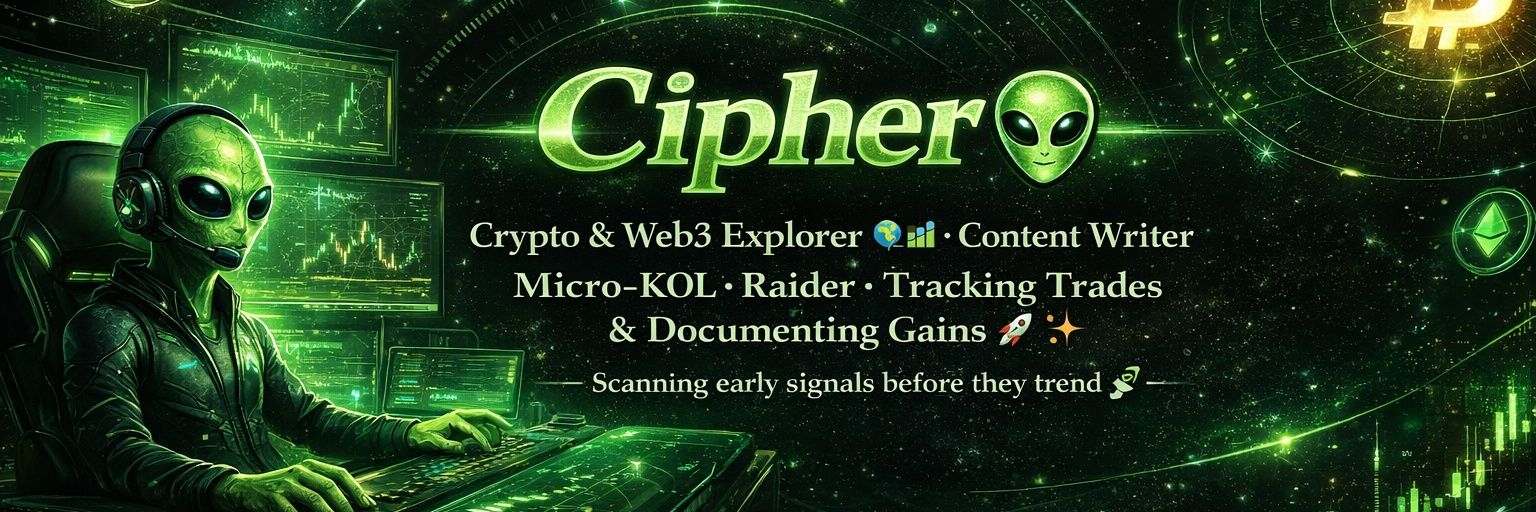 🔮𝕮𝖎𝖕𝖍𝖊𝖗🛸👽 banner