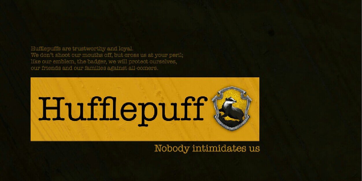 HP_Melvin's profile banner image