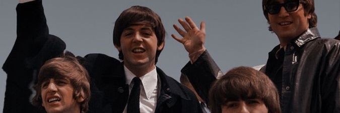 PaugamSamuel's profile banner image