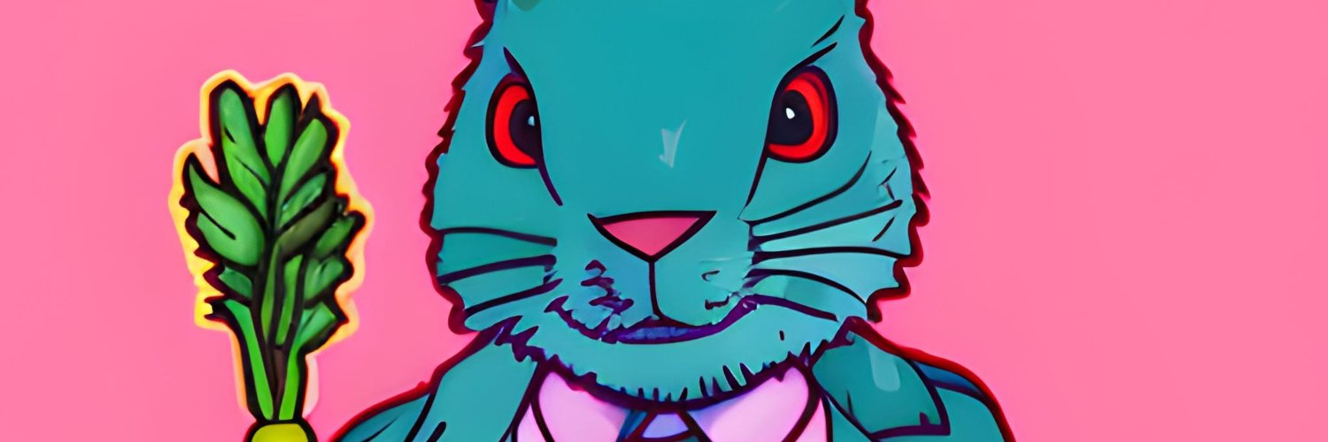 alexanderzedka's profile banner image