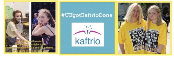 CFno1LeftBehind Profile Banner