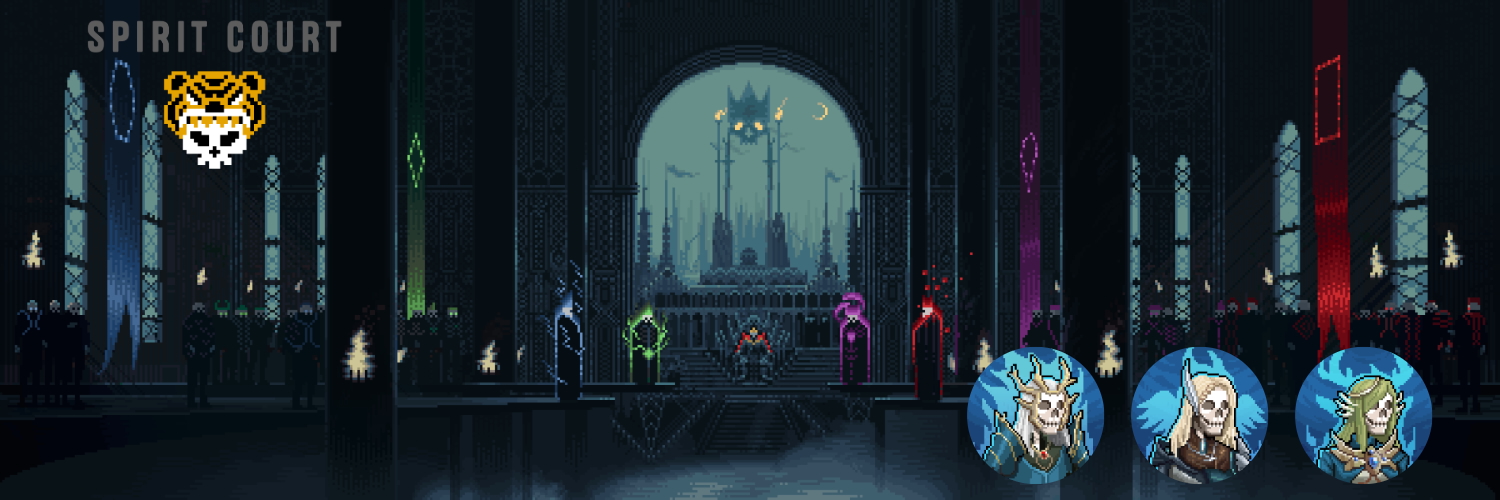 StarFox Albie (DKS) banner