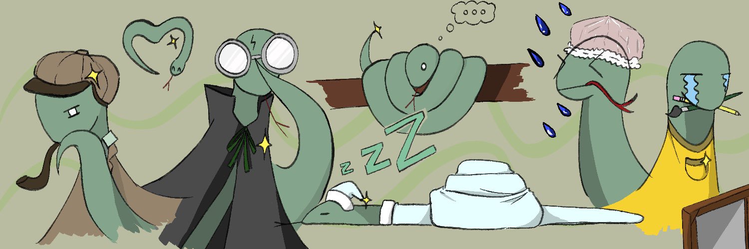 GamerOfEverything banner