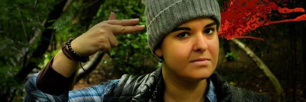 hamsterpranks Profile Banner