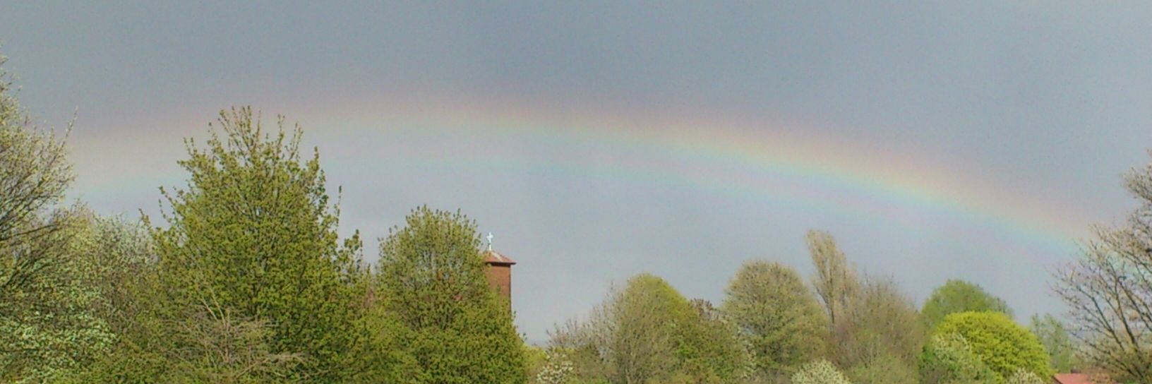 stuartaylor57's profile banner image
