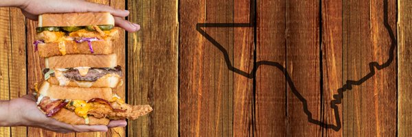 WilliesIcehouse Profile Banner