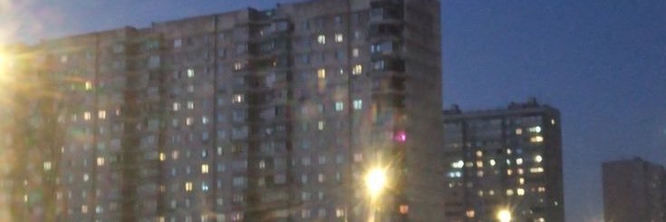 🇷🇺🇳🇴ivanna🌃🪽 banner