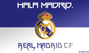 indraschalserd1's profile banner image