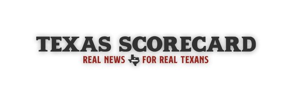 Texas Scorecard Profile Banner