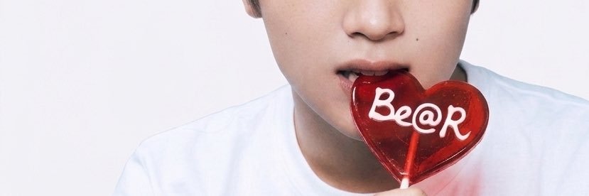 Be@R: Code Name: Mischief banner