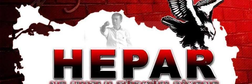 fatosodabas's profile banner image