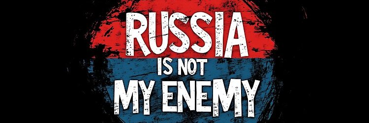 Williams Parthenope banner