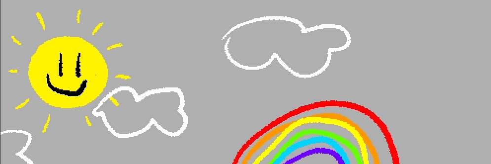 lobotomized insect banner