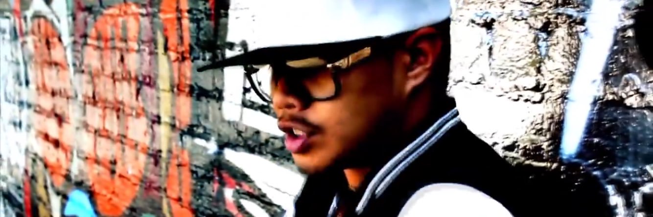 Haze_Luciano's profile banner image