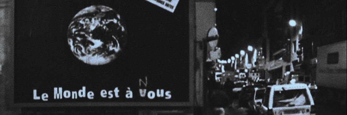 ramssssey's profile banner image