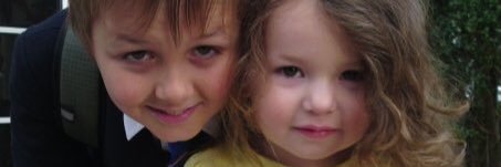 julesawilson's profile banner image