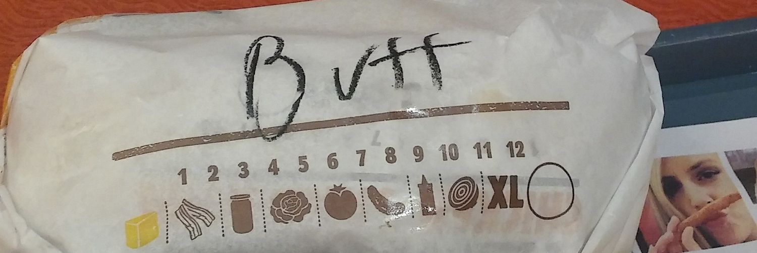 InfernoFox's profile banner image