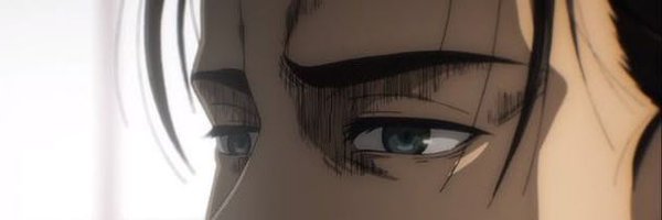 MXRC0SS Profile Banner