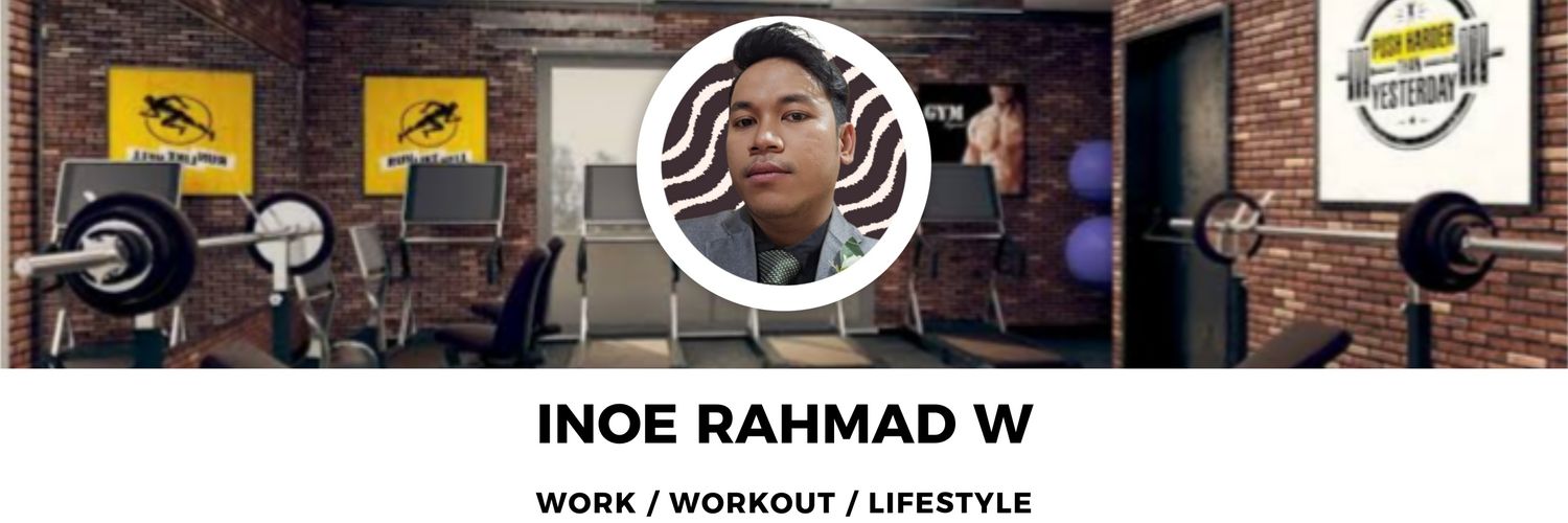 iinoe207's profile banner image