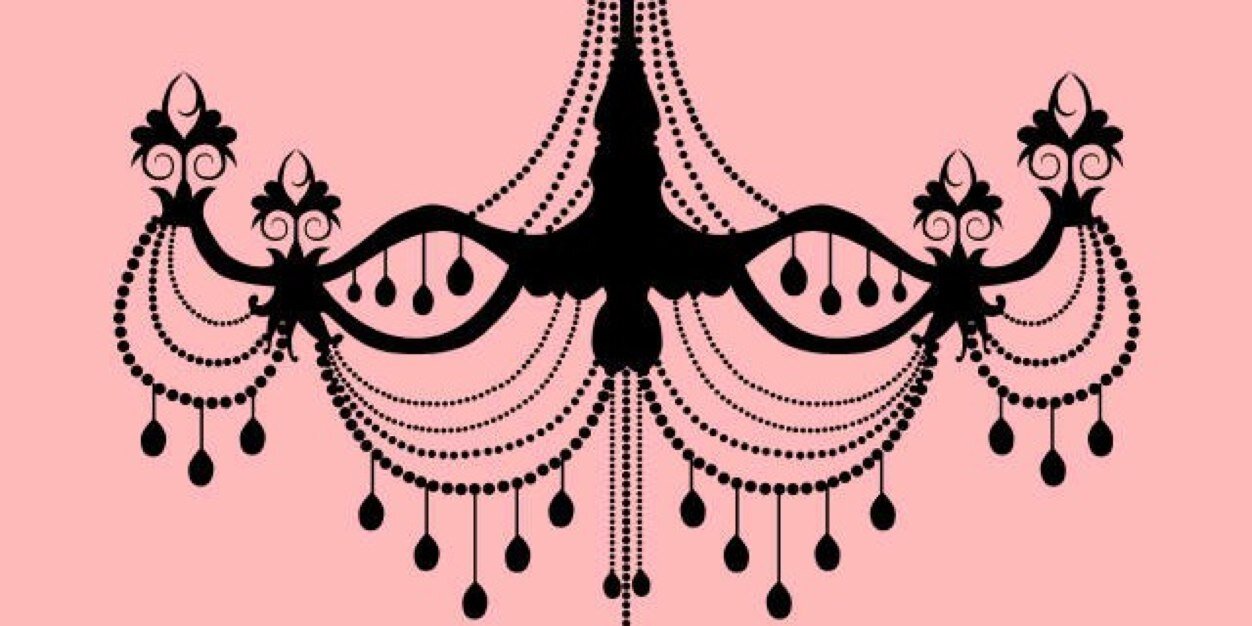 σиєиєωвєαт banner