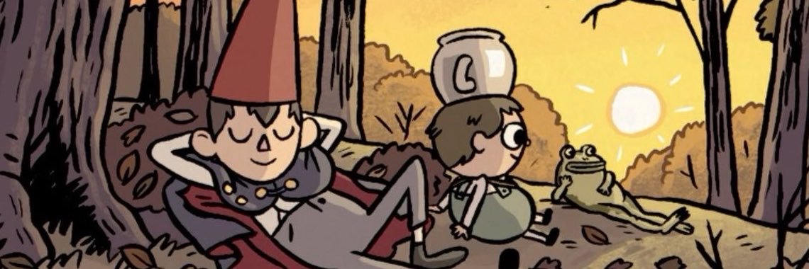 Whyreyousofar's profile banner image