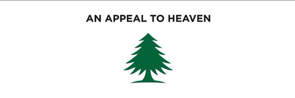 Marcussvingen Profile Banner