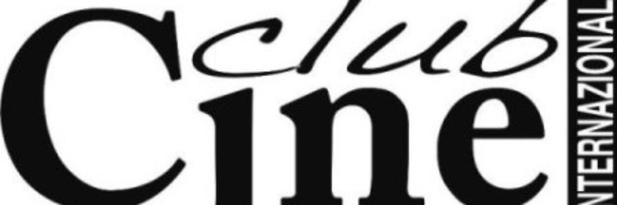 Cineclub Int Distrib banner