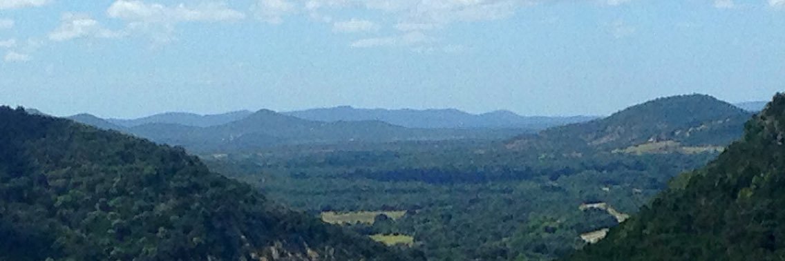 Sports , Stocks & Crypto Markets banner